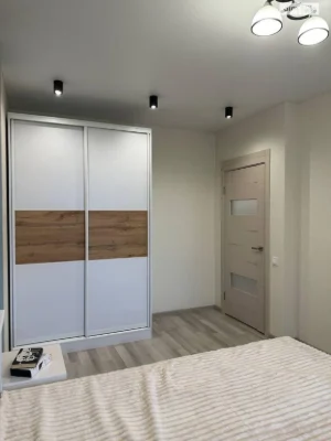 Long-Term Rental Apartment in Rembaza