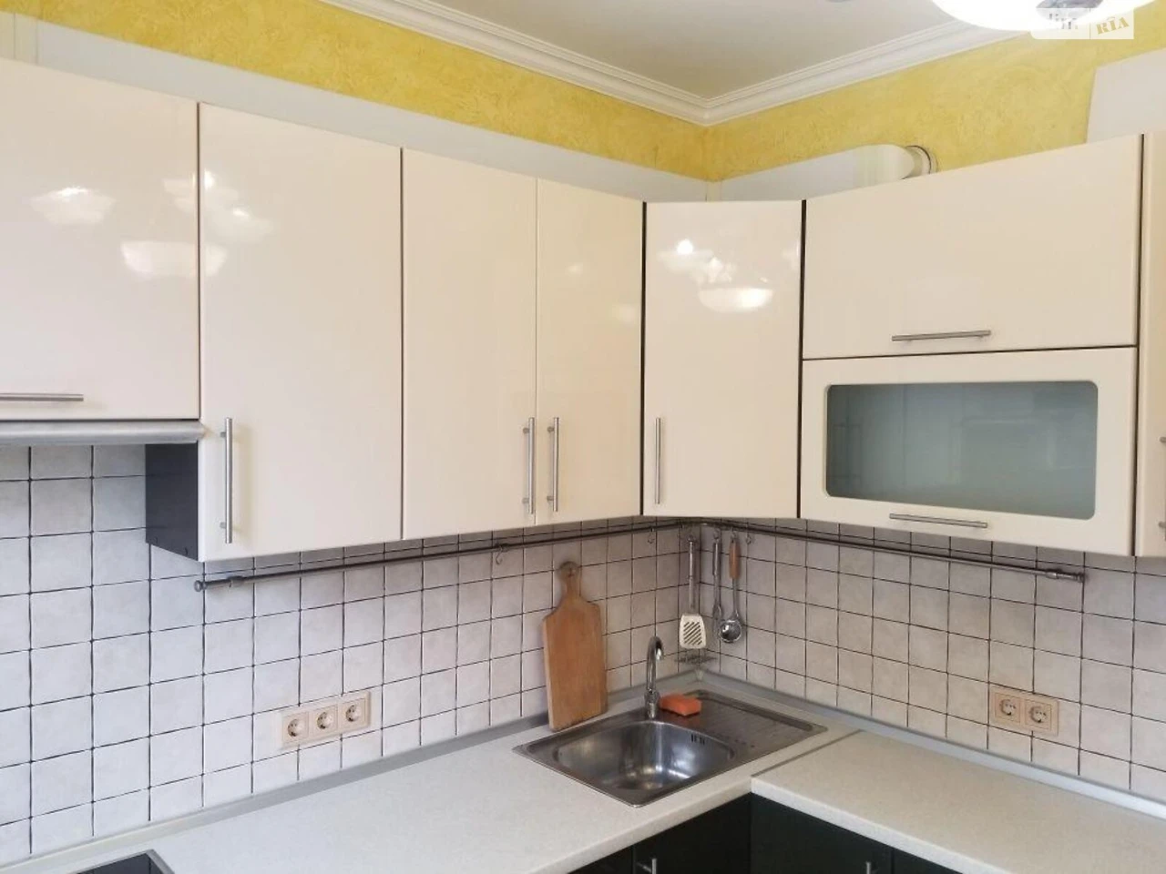 Довгострокова Оренда Квартири в Біличах
