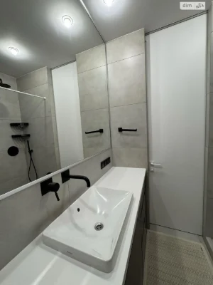 Long-Term Rental Apartment in Zhuliany