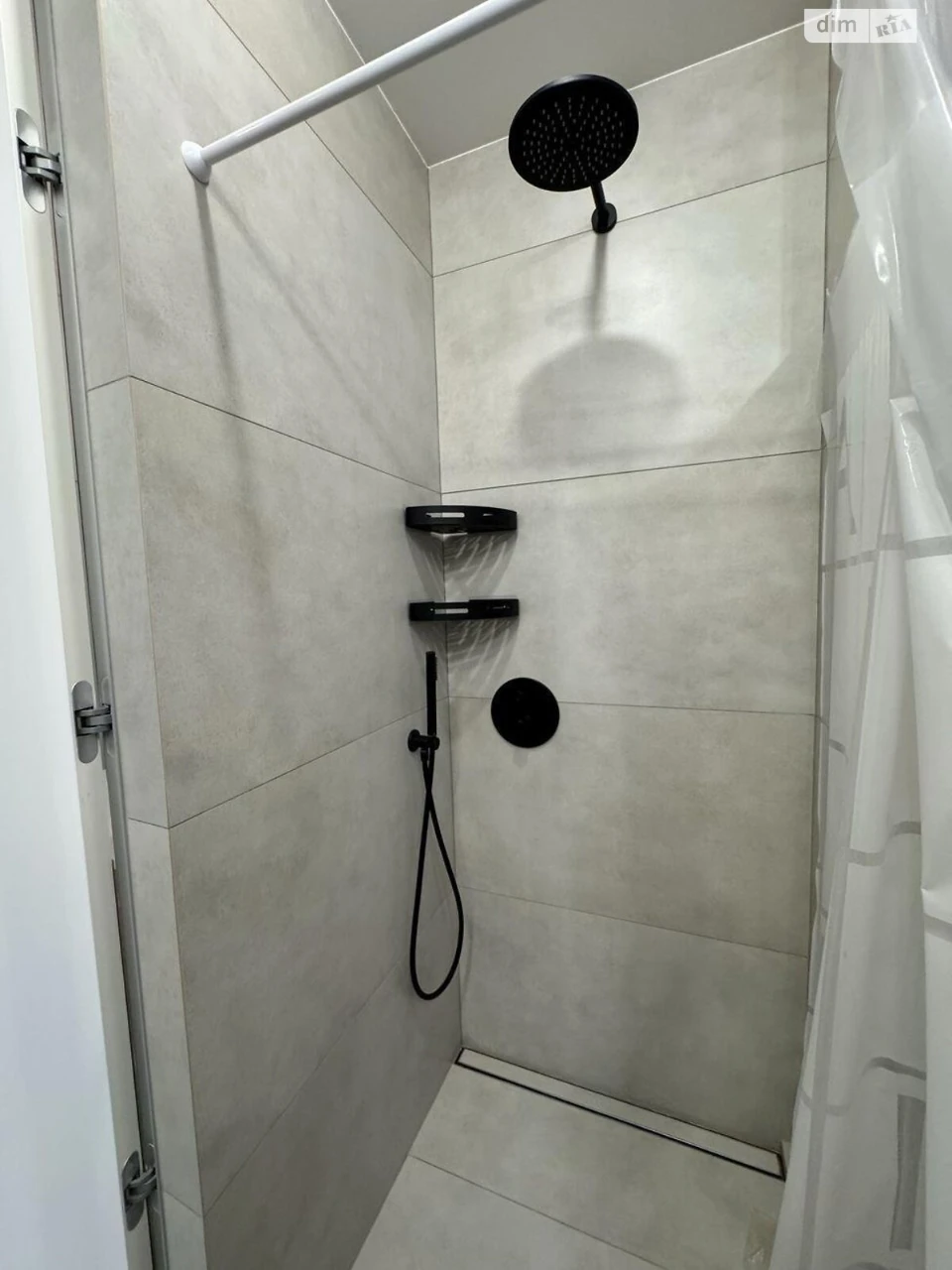 Long-Term Rental Apartment in Zhuliany