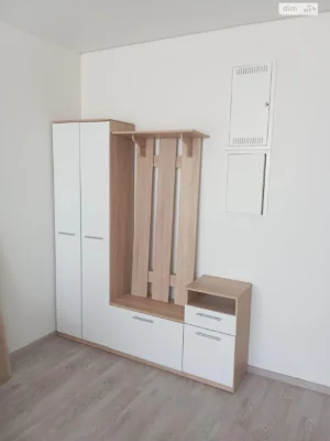 Long-Term Rental Apartment Feophania