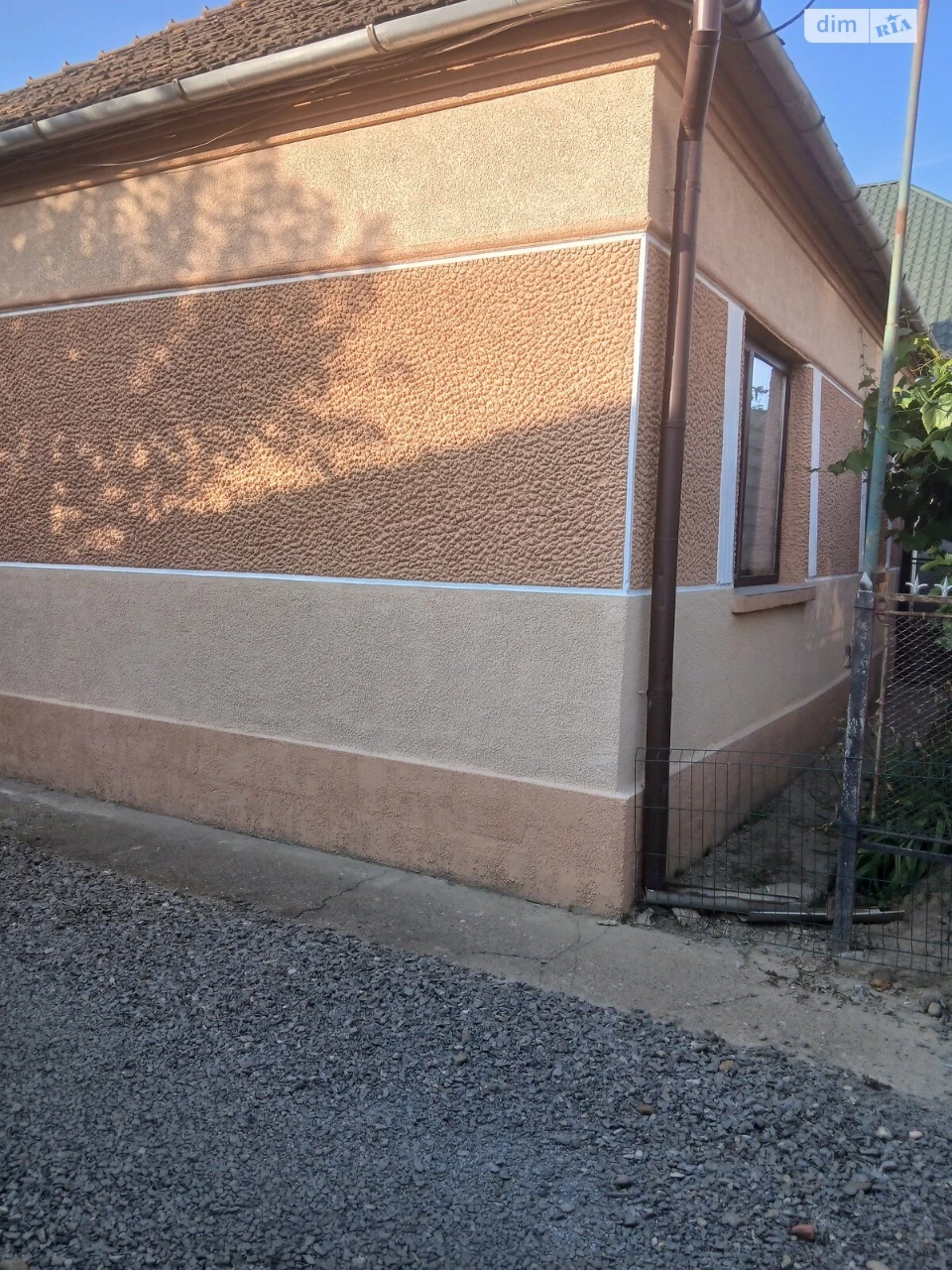 Продаж Дім Новий