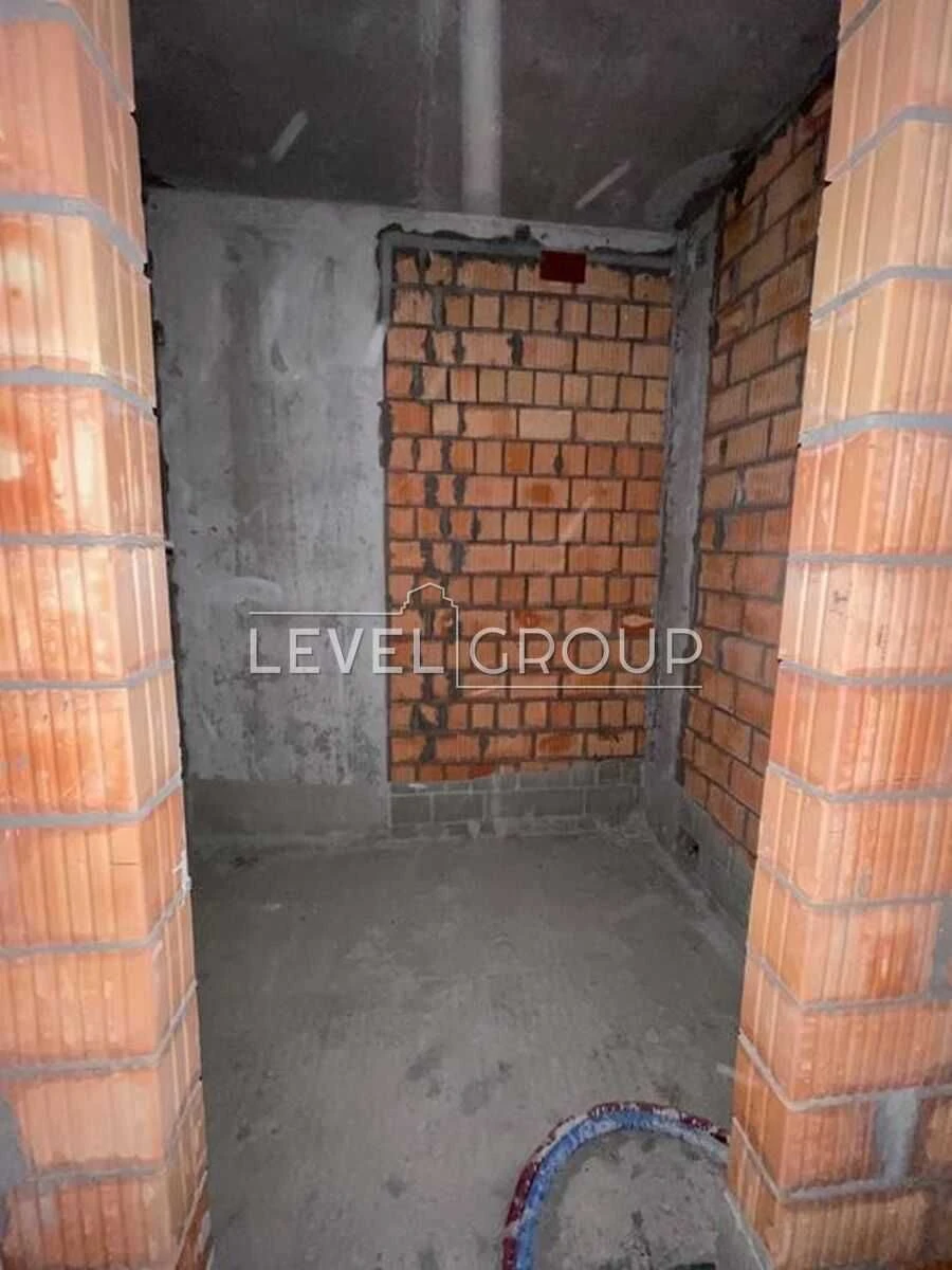 Продаж три кімнатної квартири  90.5 м. кв. в ЖК Старт, Вільг