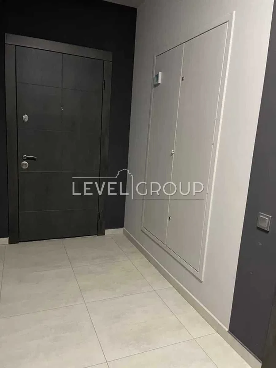 Продаж три кімнатної квартири  90.5 м. кв. в ЖК Старт, Вільг