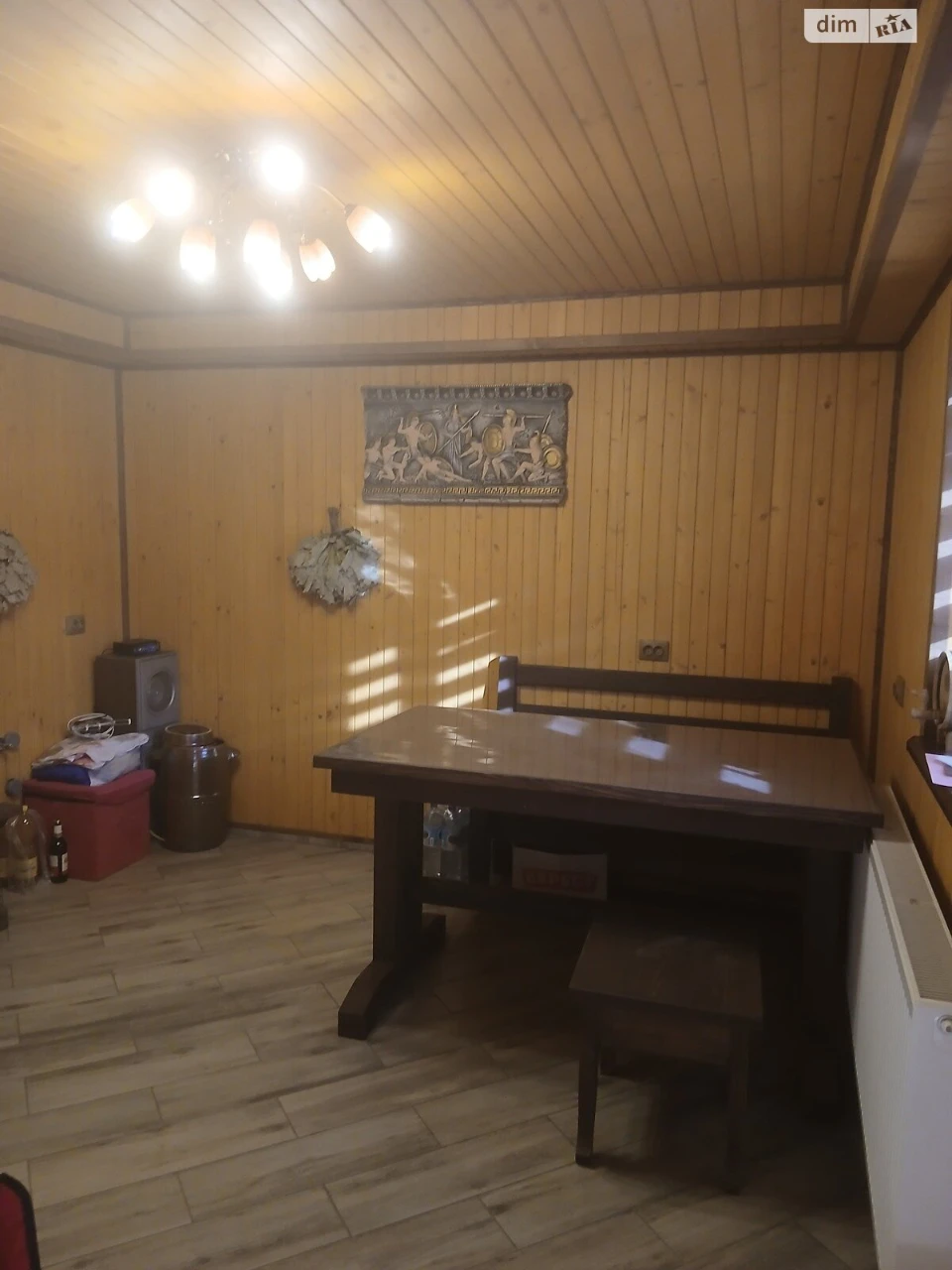 Продаж Дім Новий