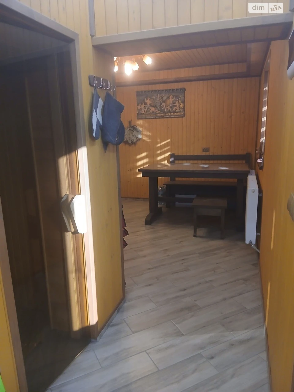 Продаж Дім Новий