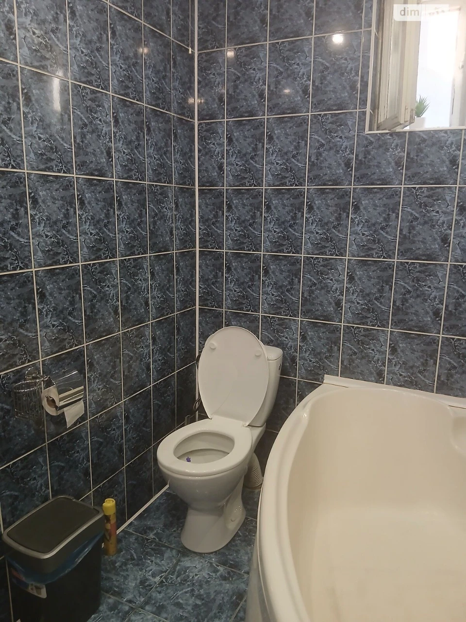 Продаж Дім Новий