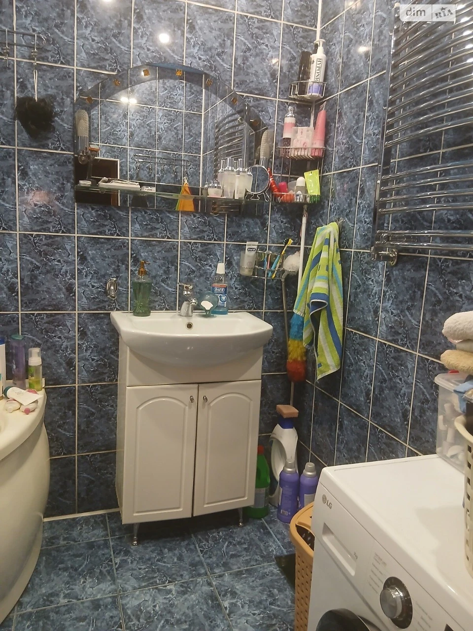 Продаж Дім Новий