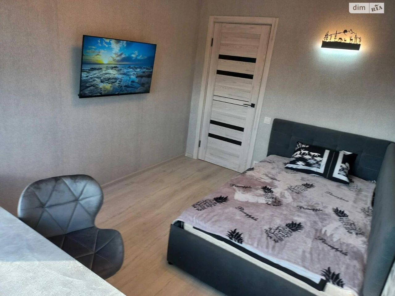 Продажа Квартиры в ЖК «Теракота»