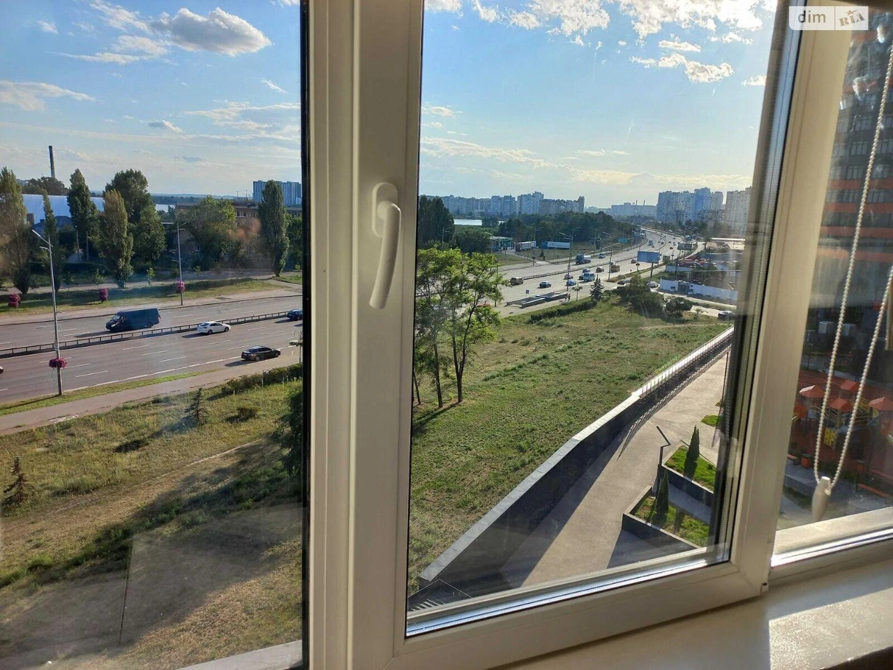 Продажа Квартиры в ЖК «Теракота»