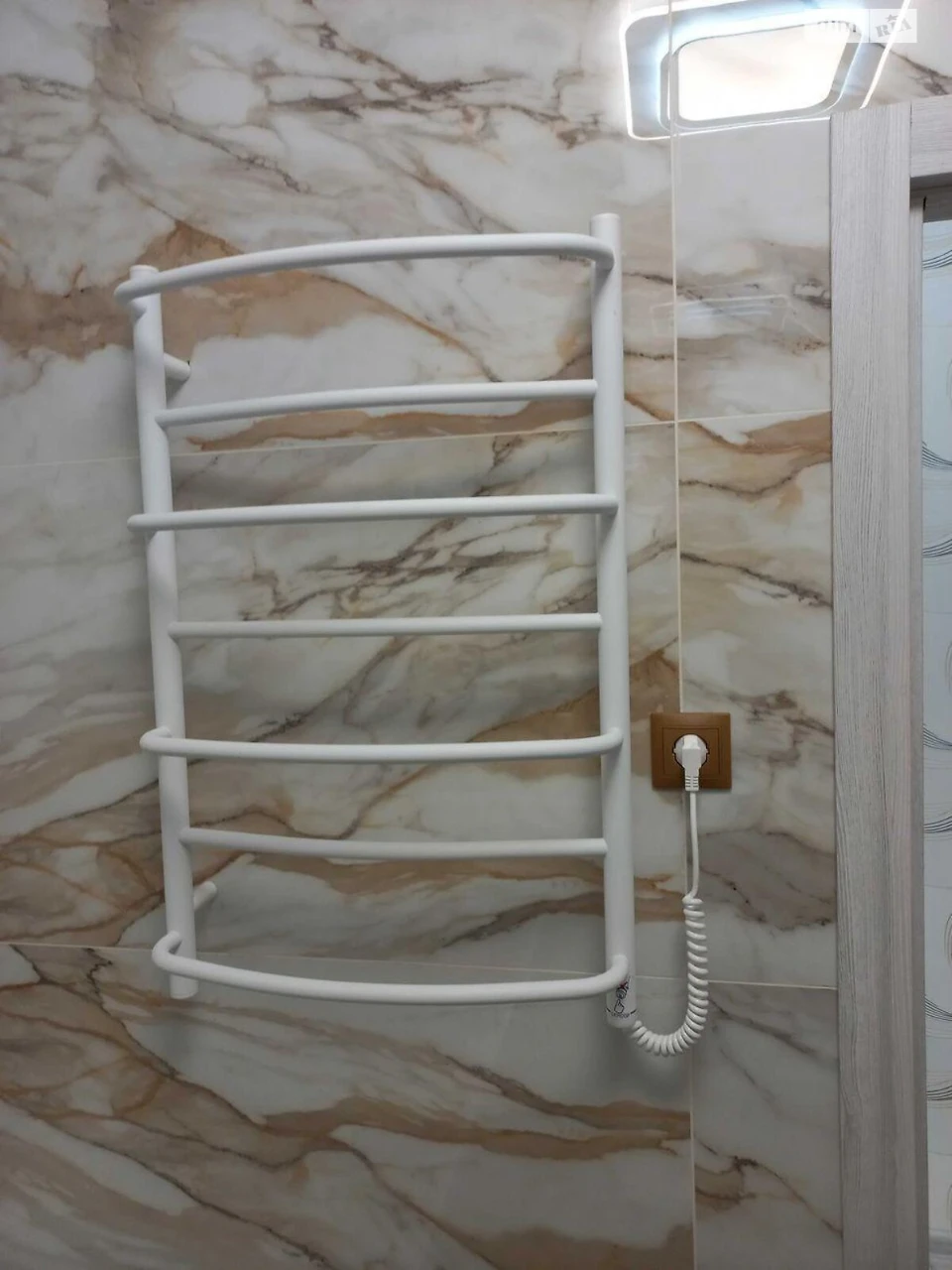 Продажа Квартиры в ЖК «Теракота»