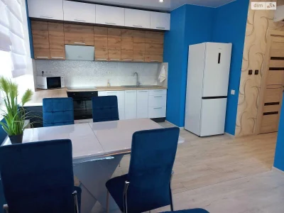 Продажа Квартиры в ЖК «Теракота»