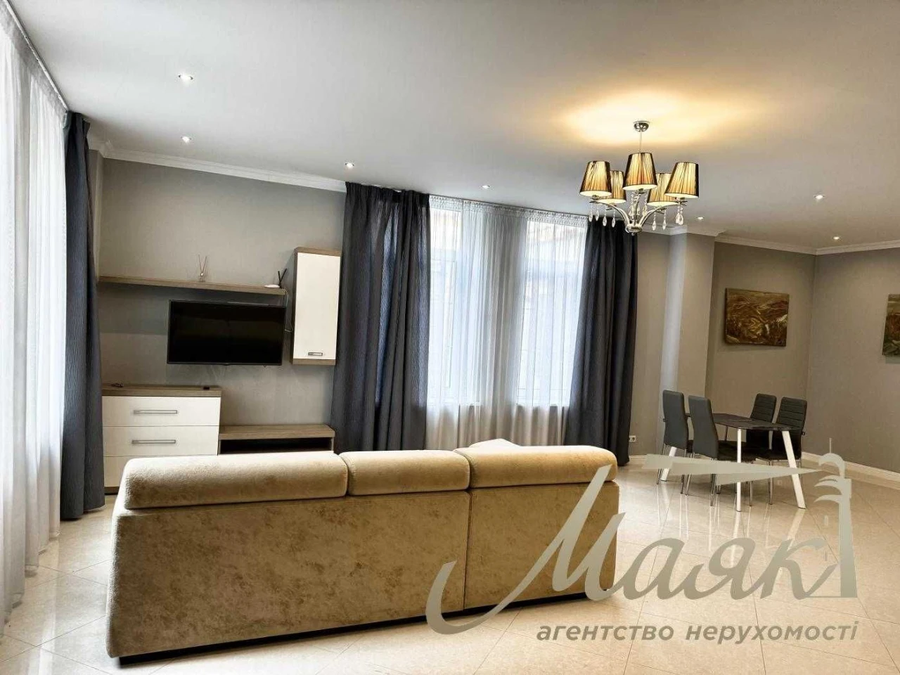Apartment for Sale: 86 m² in the Botanic House Club House, Pech