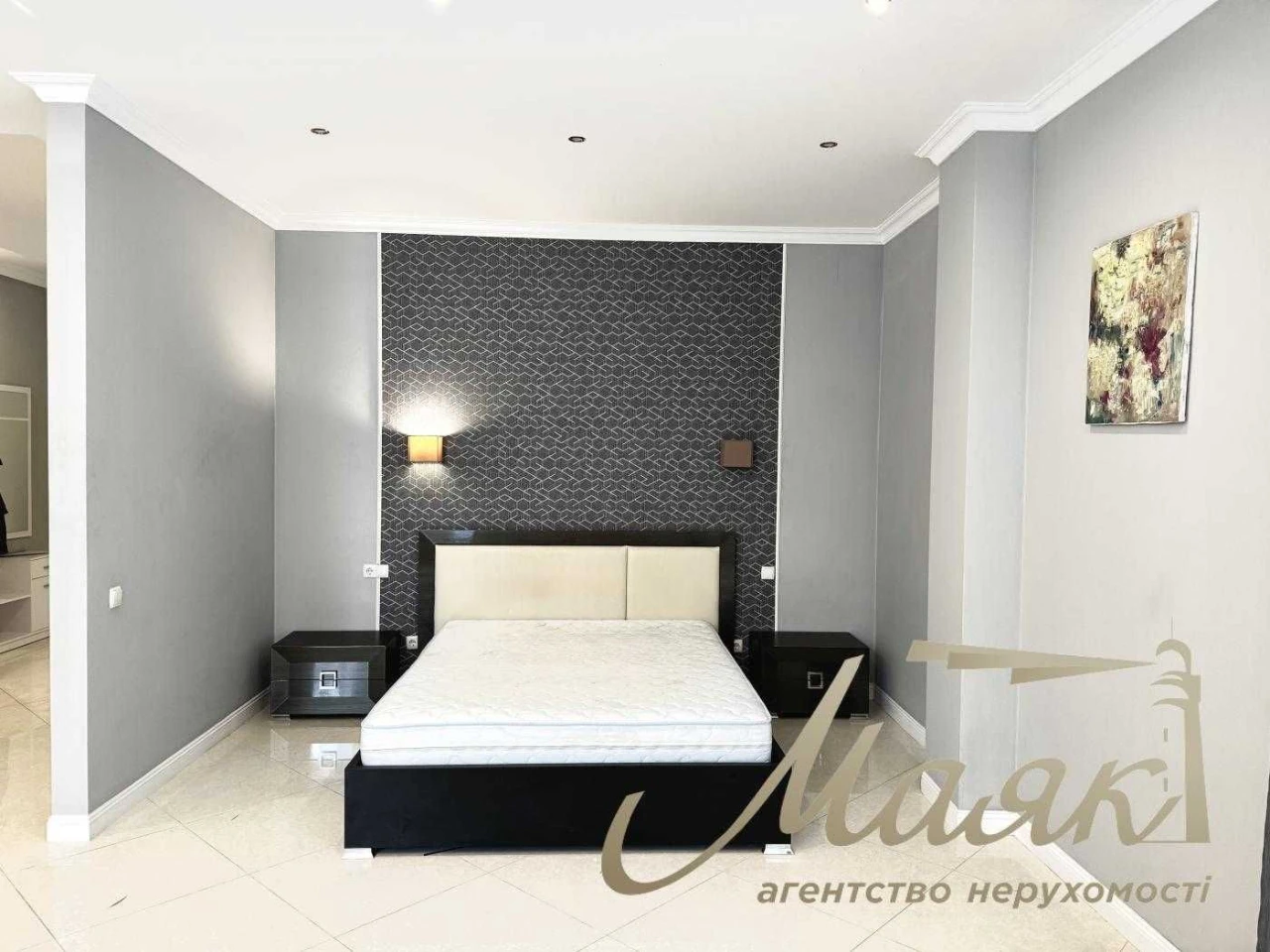 Apartment for Sale: 86 m² in the Botanic House Club House, Pech