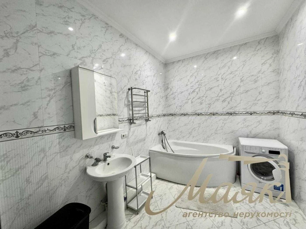 Apartment for Sale: 86 m² in the Botanic House Club House, Pech