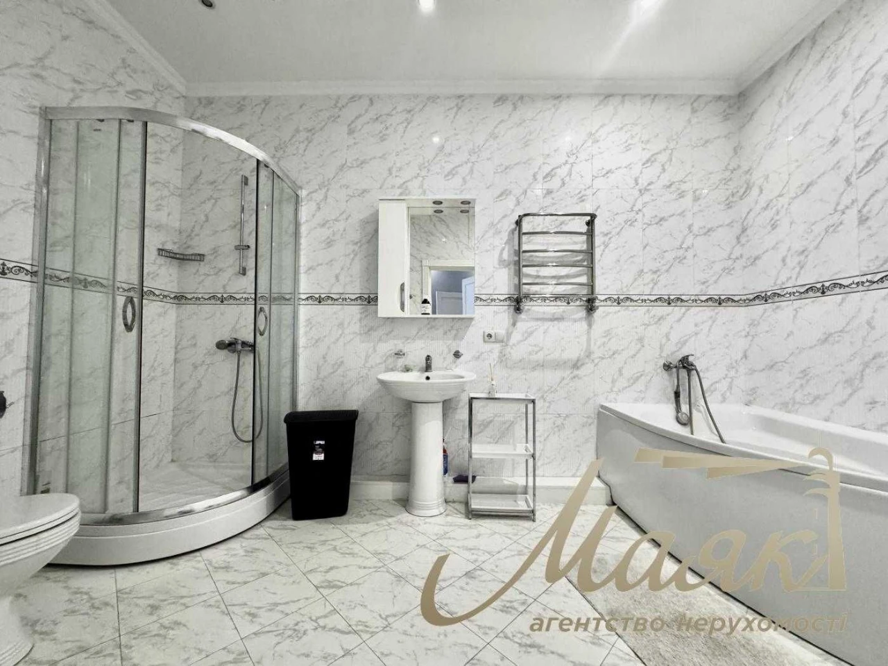 Apartment for Sale: 86 m² in the Botanic House Club House, Pech