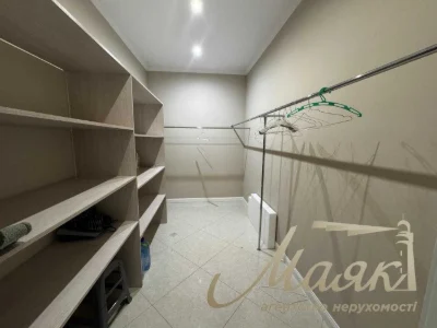 Apartment for Sale: 86 m² in the Botanic House Club House, Pech