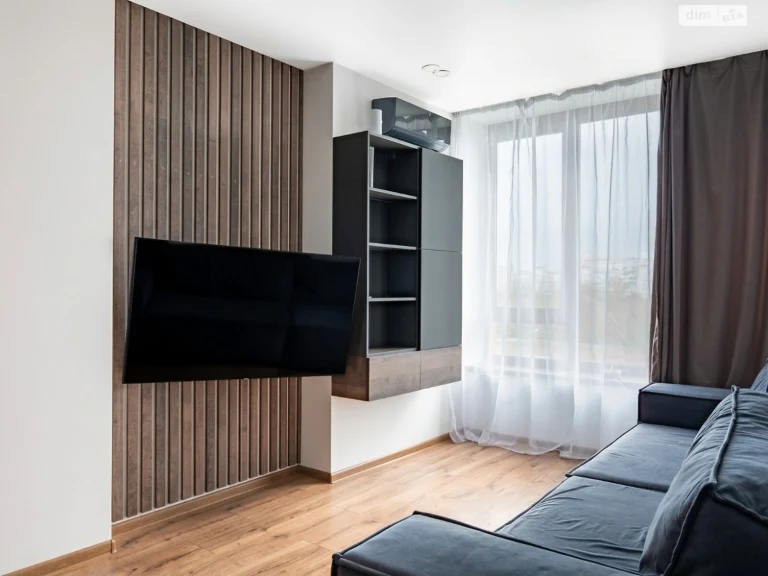 Apartment for Sale - Comfort Town