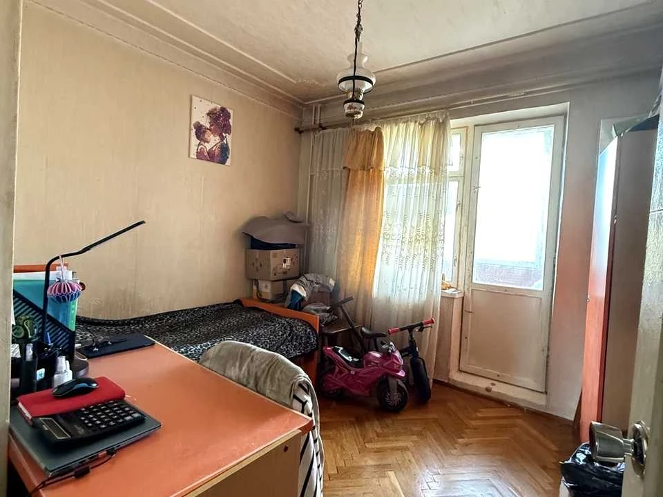 Квартира. Київ, вулиця Композитора Лятошинського