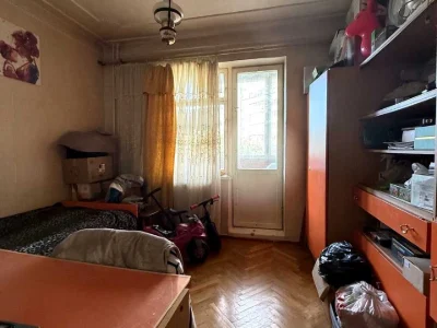 Квартира. Київ, вулиця Композитора Лятошинського