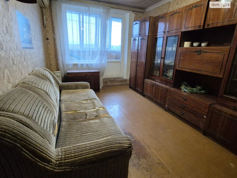 Продаж Квартира Салтівський