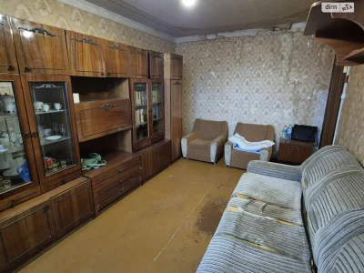 Продаж Квартира Салтівський