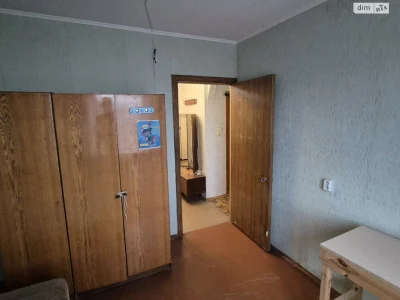 Продаж Квартира Салтівський