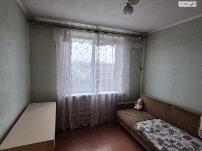 Продаж Квартира Салтівський