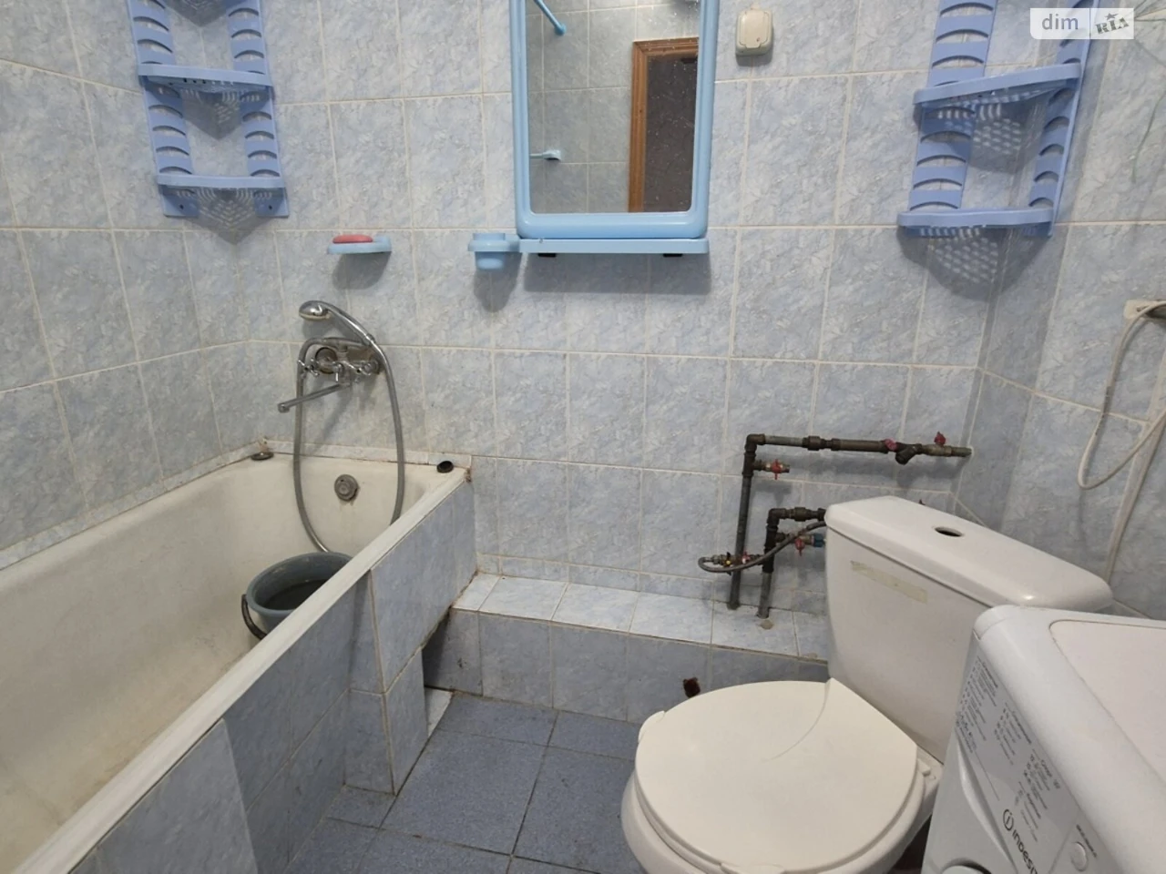 Продаж Квартира Салтівський