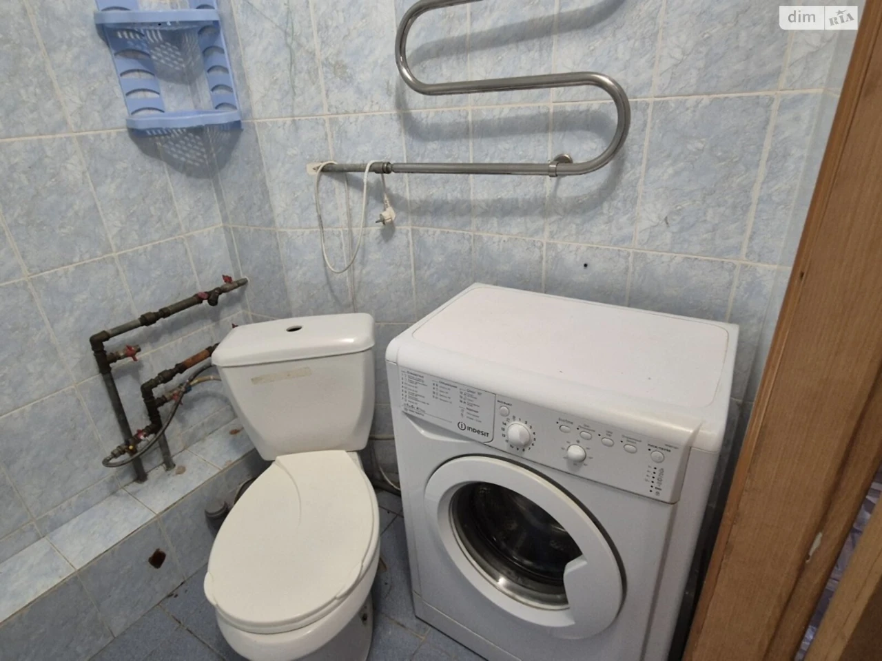 Продаж Квартира Салтівський