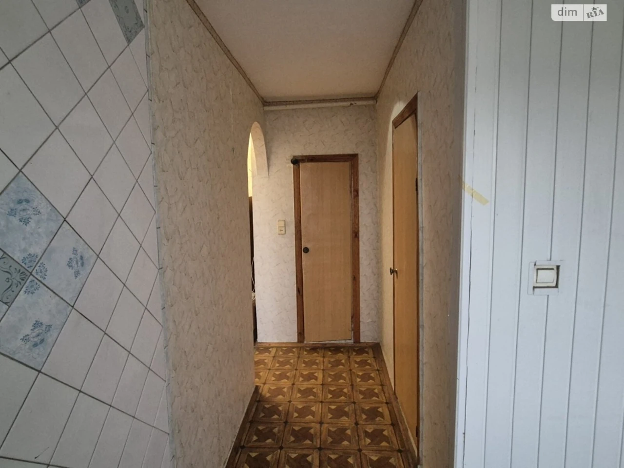 Продаж Квартира Салтівський