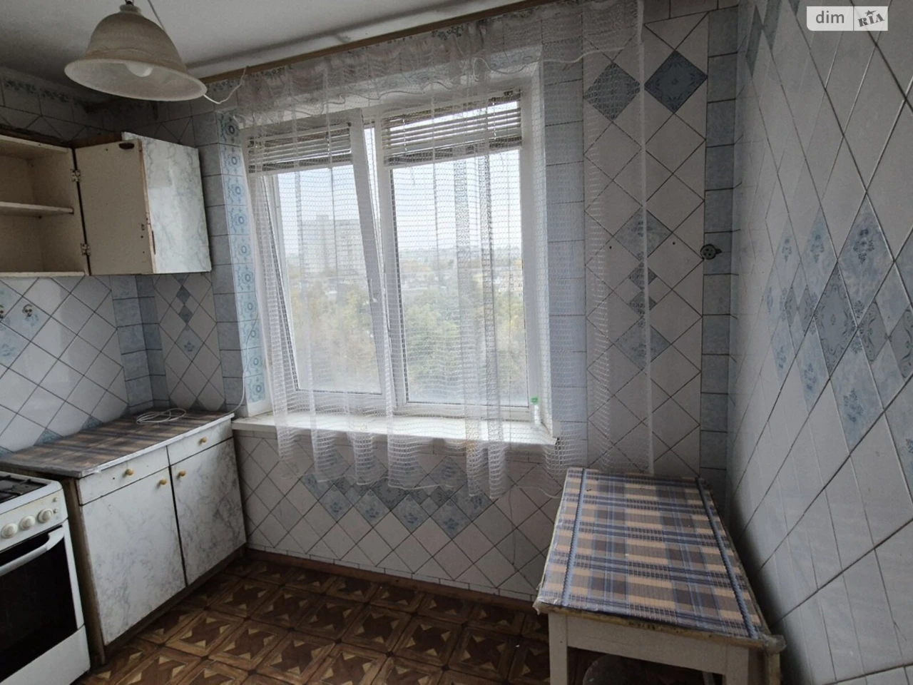 Продаж Квартира Салтівський