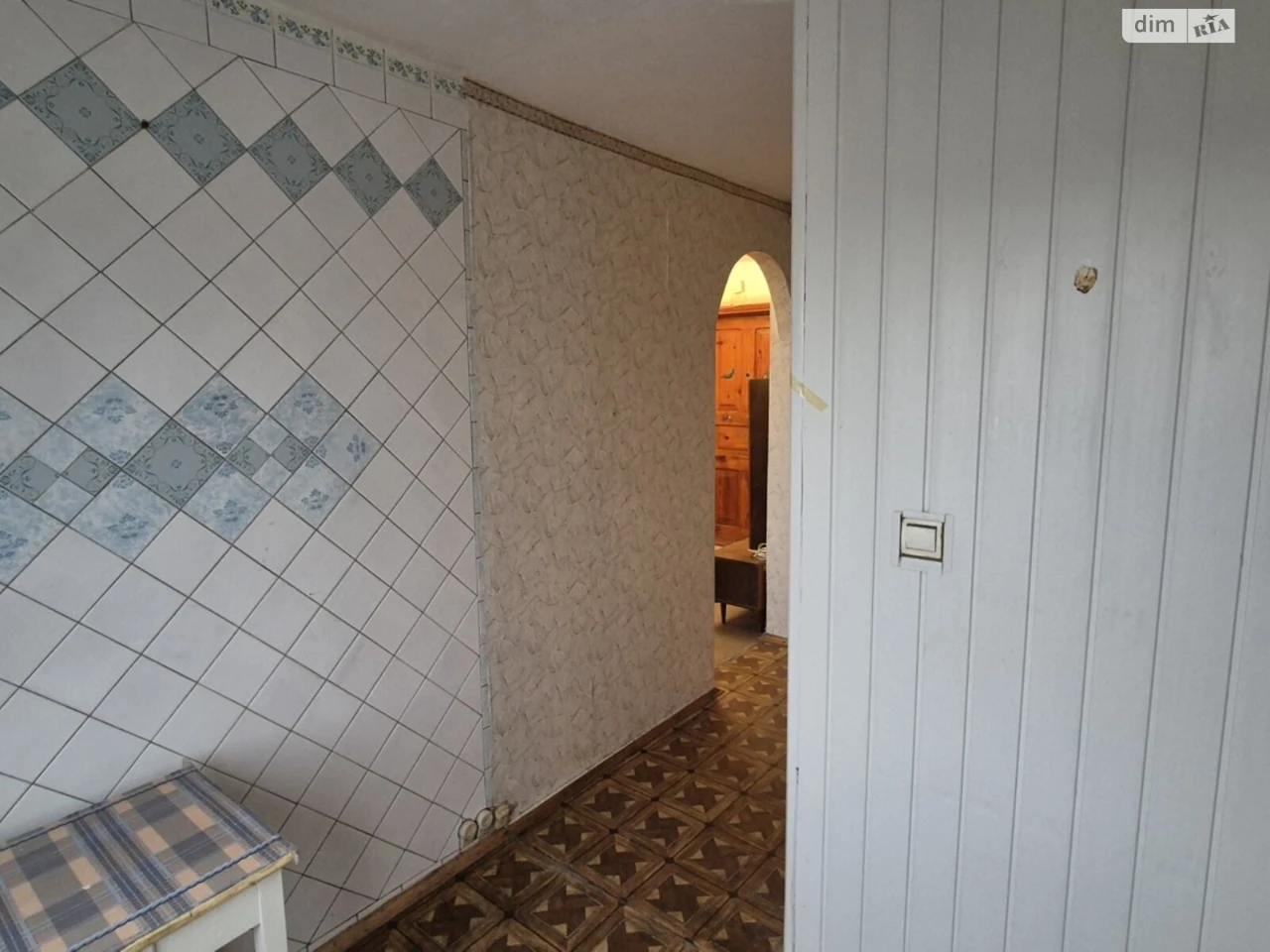 Продаж Квартира Салтівський