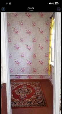 For Sale: House in Dyevka