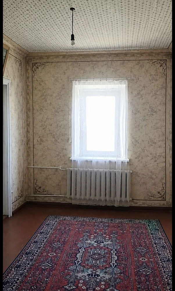 For Sale: House in Dyevka