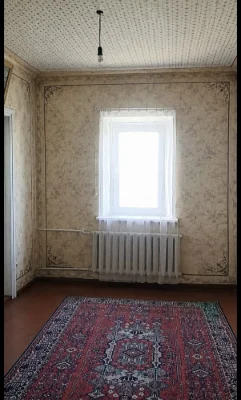 For Sale: House in Dyevka