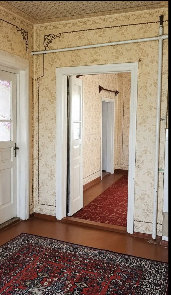 For Sale: House in Dyevka