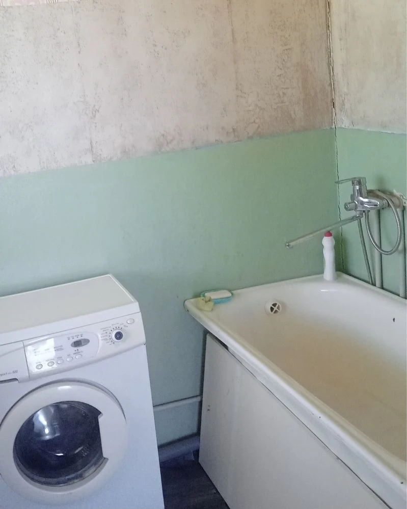 For Sale: House in Dyevka