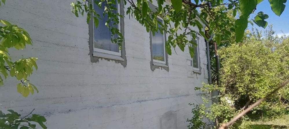 For Sale: House in Dyevka
