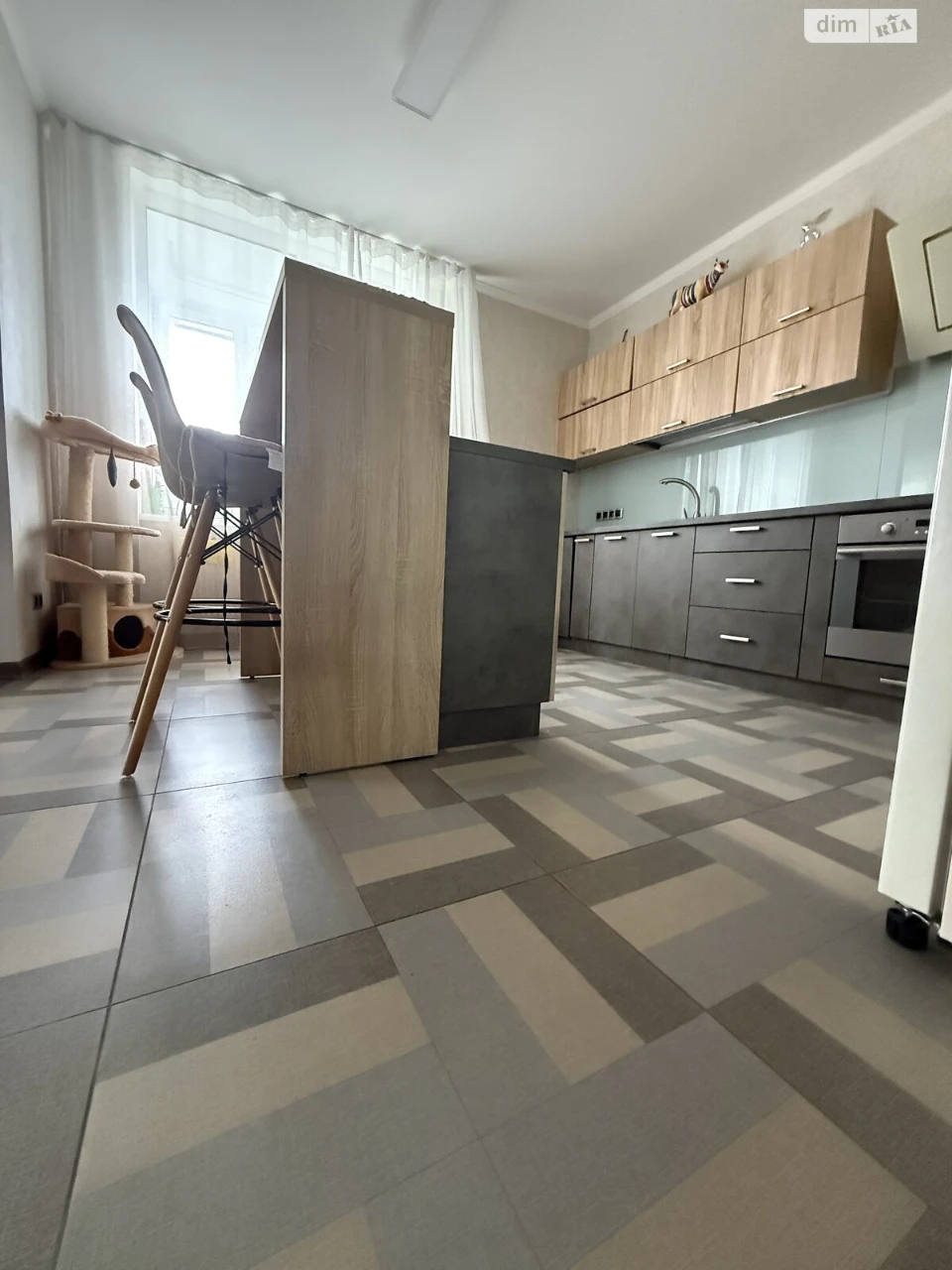 Продаж Квартира Молдаванка
