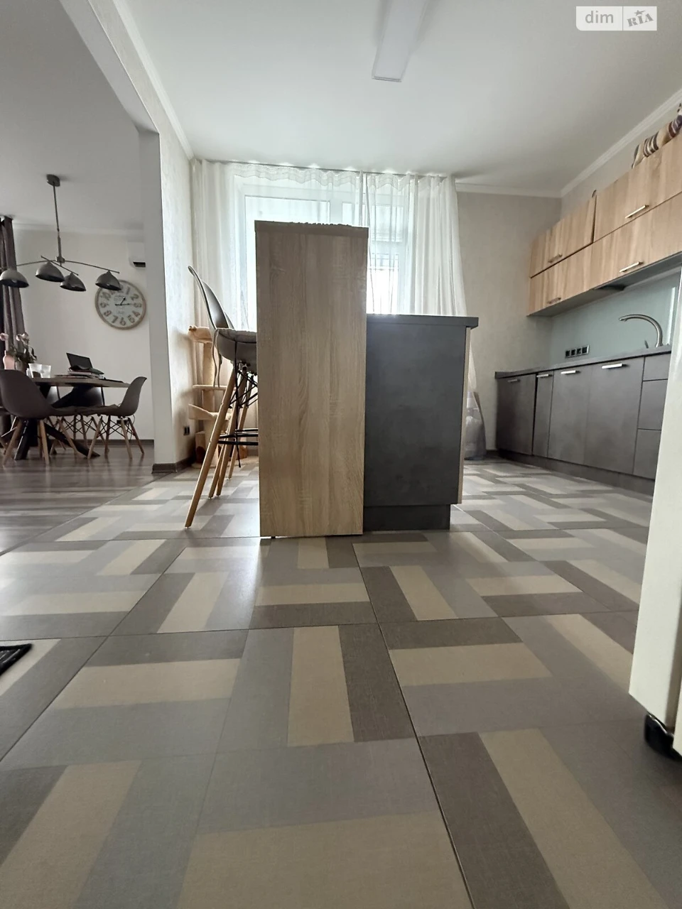 Продаж Квартира Молдаванка