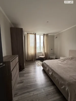 Продаж Квартира Молдаванка