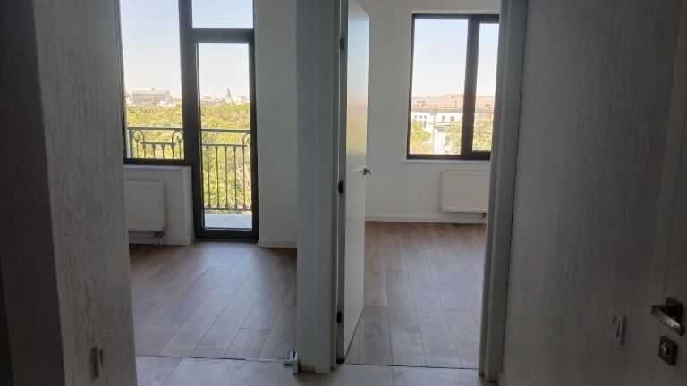 Продається 1-кімнатна квартира, Куликовское шоссе