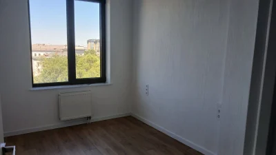 Продається 1-кімнатна квартира, Куликовское шоссе