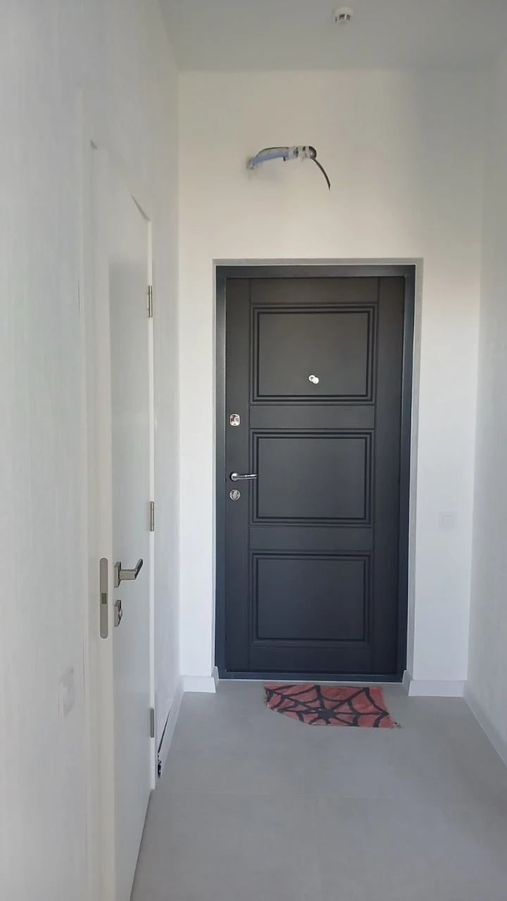 Продається 1-кімнатна квартира, Куликовское шоссе