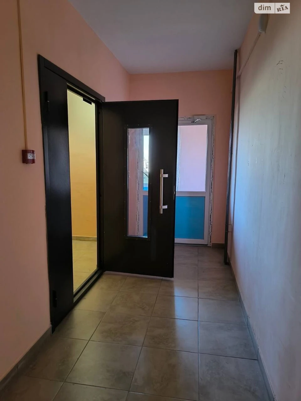 Продажа Квартира Южный
