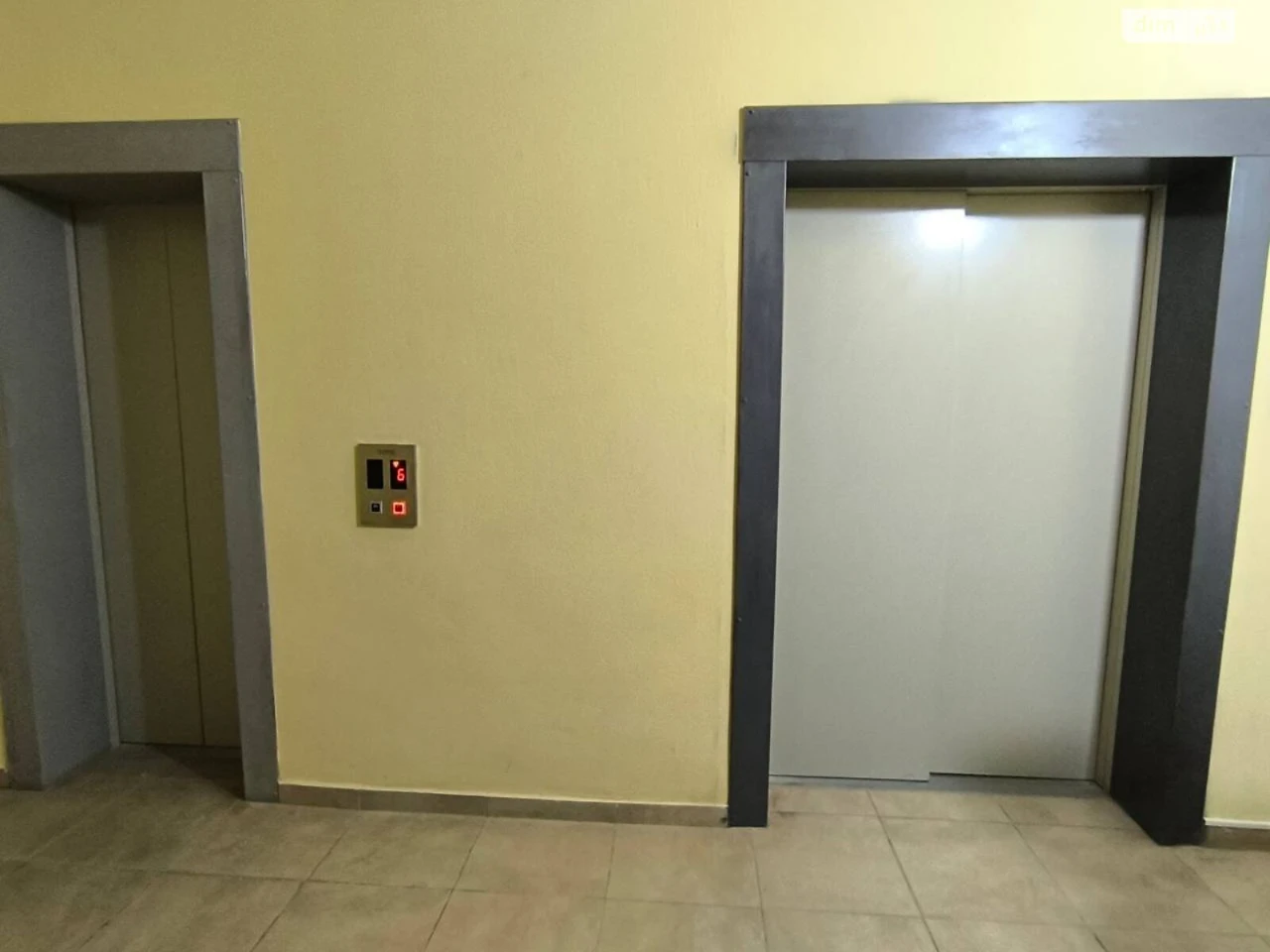 Продажа Квартира Южный