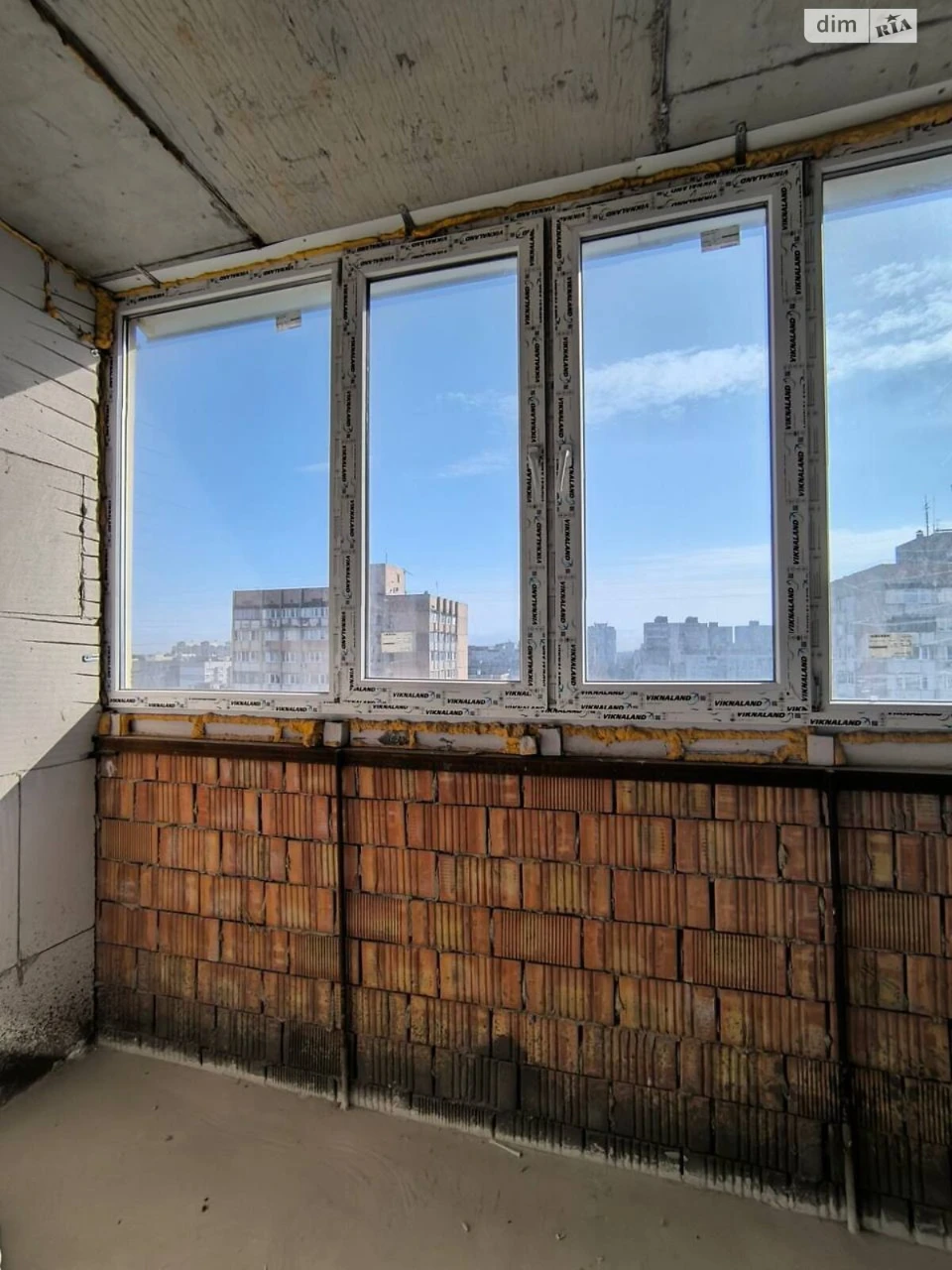 Продажа Квартира Южный