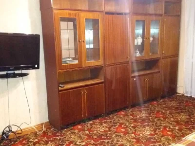 Квартира. Одеса, Князя Володимира Великого просп.