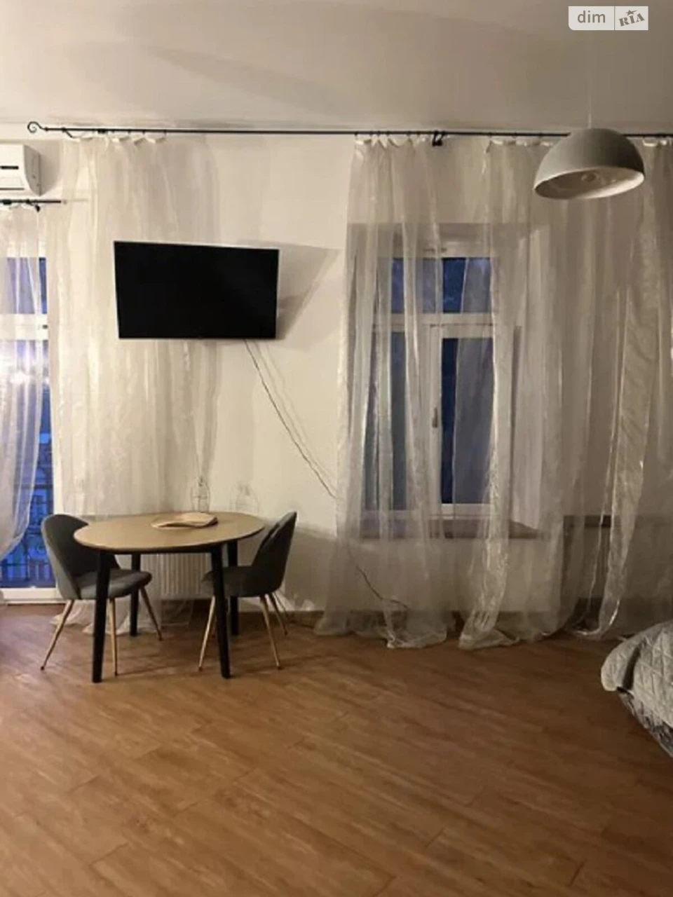Довгострокова Оренда Квартира Приморський